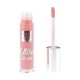 Miss Den Gloss à Lèvres Ultra Brillance - Rose Gourmandise - 4ml