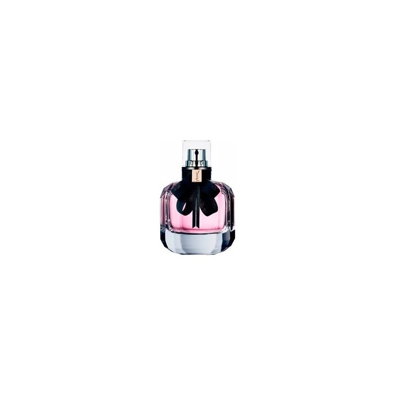 Yves Saint Laurent Mon Paris Eau de Parfum - 90ml