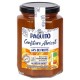 Paquito Apricot Jam - 300g