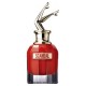 Jean Paul Gaultier Scandal le Parfum Eau de Parfum - 80ml