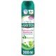 Sanytol Purificateur Spray Désinfectant Menthe - 300ml