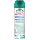 Sanytol Purificateur Spray Désinfectant Menthe - 300ml
