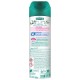 Sanytol Purificateur d'Air Désinfectant Anti-Allergènes - Fleurs de Coton - 300ml