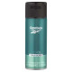 Reebok Cool Your Body Déodorant Spray Homme - 148 Ml