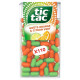 Tic Tac Pastilles - Goûts Orange & Citron Vert - X110