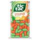 Tic Tac Pastilles - Goûts Orange & Citron Vert - X110