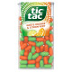 Tic Tac Pastilles - Goûts Orange & Citron Vert - X110