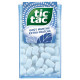 Tic Tac Menthe Extra Fraîche - Boîte de 110 Pastilles - 54g