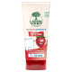 L'Arbre Vert Buy Eco children'S Toothpaste Strawberry - 50ml