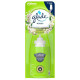 Glade Sense & Spray Recharge Désodorisant - Muguet - 18ml