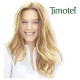 Timotei شامبو مضيء للشعر الأشقر بالبابونج - 300 مل