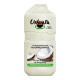 Ushuaia Crème de Douche Lait de Coco de Polynésie - 490ml