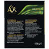 L'Or Café Capsules Brésil Intensité 8 Compatibles Nespresso® - Lot de 30