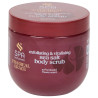Spa Exclusives Sea Salt Body Scrub Gommage Corps - Ethereal Grace - 500g