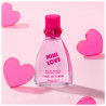 Ulric de Varens Mini Love Kit 8882 EDP + EDP