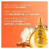 Garnier Ultra Doux Huile Nourrissante Cheveux Secs - Argan & Camélia - 150ml