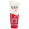 L'Oréal Paris Elseve Total Repair 5 Après-Shampoing Réparateur - Cheveux Abîmés - 180ml