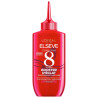 L'Oréal Paris Elseve Color-Vive Soin 8 Secondes Booster d'Éclat - 200ml