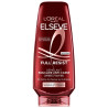 L'Oréal Paris Elseve Full Resist Après-Shampooing Démêlant Anti-Casse - Cheveux Fragiles - 200ml