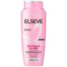 L'Oréal Paris Elseve Glycolic Gloss Shampoing Sublimateur de Brillance - 250ml