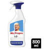 Mr. Propre Spray Nettoyant Salle de Bains Anti-Calcaire Fraîcheur Febreze - 800ml