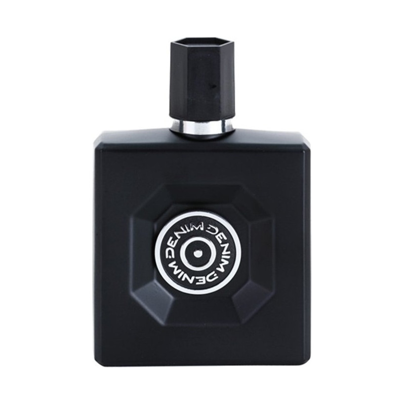 Denim Original Eau de Toilette - 100ml