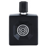 Denim Original Eau de Toilette - 100ml