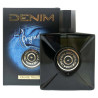 Denim Original Eau de Toilette - 100ml