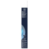 Oral-B Io Ultimate Clean Brossettes à Dents - Paquet de 2
