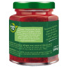 Pure Via Reduced Sugar Strawberry Jam - 300g