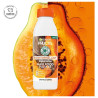 Garnier Hair Food Papaya Repairing & Detangling Hair Mask - 350ml