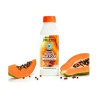 Garnier Hair Food Papaya Repairing & Detangling Hair Mask - 350ml