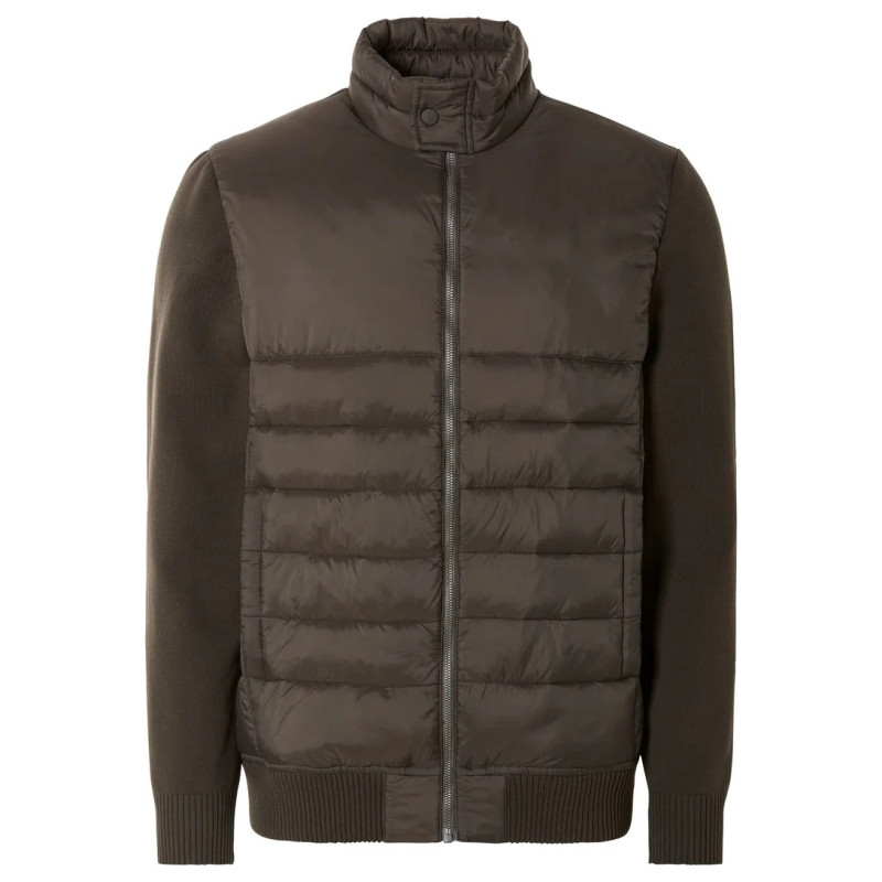 Livergy Doudoune Légère Homme - Taille XL - Beige