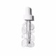The Ordinary Hyaluronic 2% + B5 Hydrating Serum - Normal To Dry Skin - 60ml