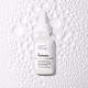 The Ordinary Hyaluronic 2% + B5 Sérum Hydratant - Peau Normale à Sèche - 60ml