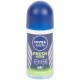 Nivea Fresh Power Deodorant Stick For Men - 48h Protection - 50ml