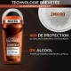 L'Oréal Paris Men Expert Barber Club Déodorant Bille - Protection 48h - 50ml