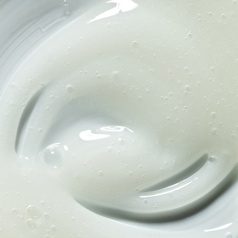 Adidas Active Skin And Mind Shower Gel Deep Care - Sensitive Skin - 250ml