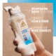 Adidas Active Skin & Mind Deep Care Gel Douche Peau Sensible - 250ml