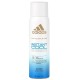 Adidas Active Skin And Mind Déodorant Spray Instant Cool - 100ml