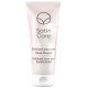 Gillette Venus Satin Care Exfoliant Peau et Poils Pubiens - Peau Douce - 177ml
