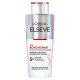 L'Oréal Paris Elsève Pro Bond Repair Shampoing - Cheveux Abîmés - 200ml