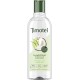Timotei Shampooing Hydratant au Lait de Coco et Aloe Vera, 300ml