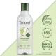 Timotei Shampooing Hydratant au Lait de Coco et Aloe Vera, 300ml