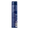 Nivea Men Dry Impact Déodorant Spray Anti-Transpirant - Protection 48h - 200ml