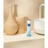 Nivea Fresh Natural O² Déodorant Spray Femme - Protection 48h - 150ml