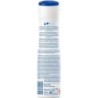 Nivea Fresh Natural O² Déodorant Spray Femme - Protection 48h - 150ml