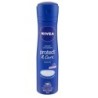 Nivea Protect And Care Déodorant Spray - Protection 48h - 200ml