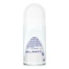 Nivea Dry Comfort مزيل عرق رول - حماية 72 ساعة - 50 مل