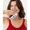 Nivea Dry Comfort Déodorant Bille Anti-Transpirant - Protection 72h - 50ml